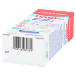 Gel-Dental-sem-Fluor-Fruta-Suave-Zero-Acucar-Colgate-Baby-Caixa-50g