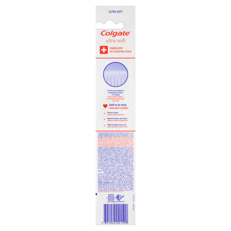 Escova-Dental-Ultramacia-Colgate-Ultra-Soft