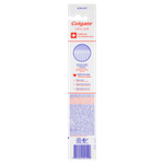 Escova-Dental-Ultramacia-Colgate-Ultra-Soft