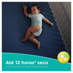 Fralda-Descartavel-Infantil-Pampers-Confort-Sec-P-5-a-8kg-Pacote-74-Unidades