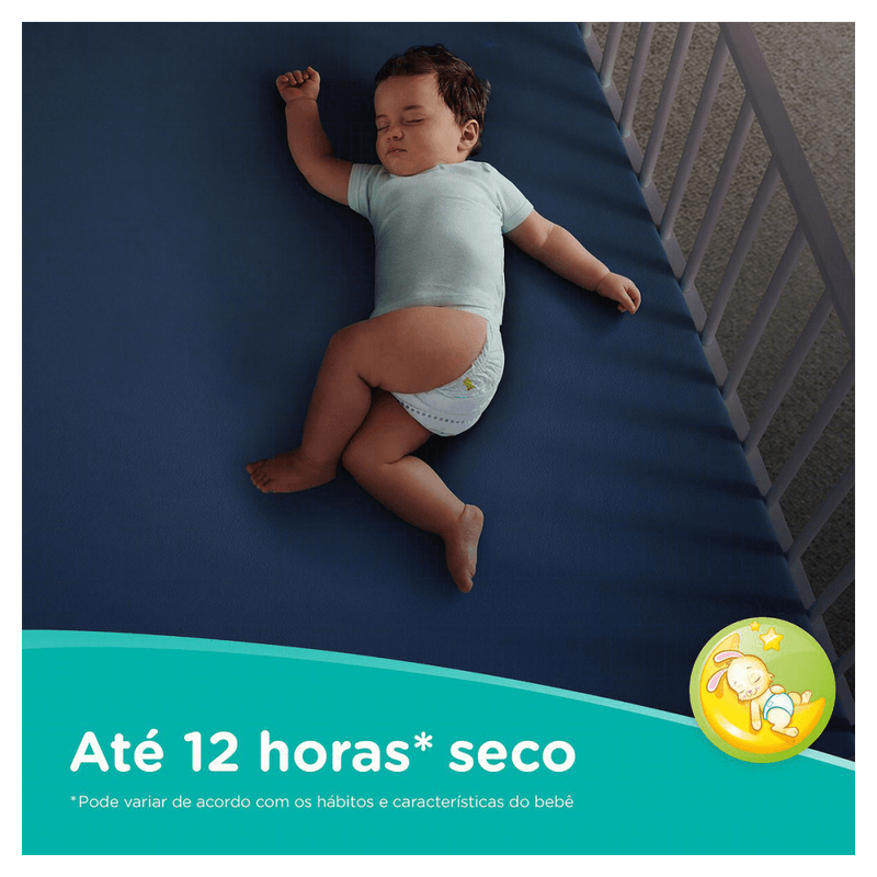 Fralda-Descartavel-Infantil-Pampers-Confort-Sec-P-5-a-8kg-Pacote-74-Unidades