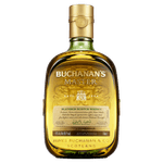 Whisky-Escoces-Blended-Buchanan-s-Master-Garrafa-750ml