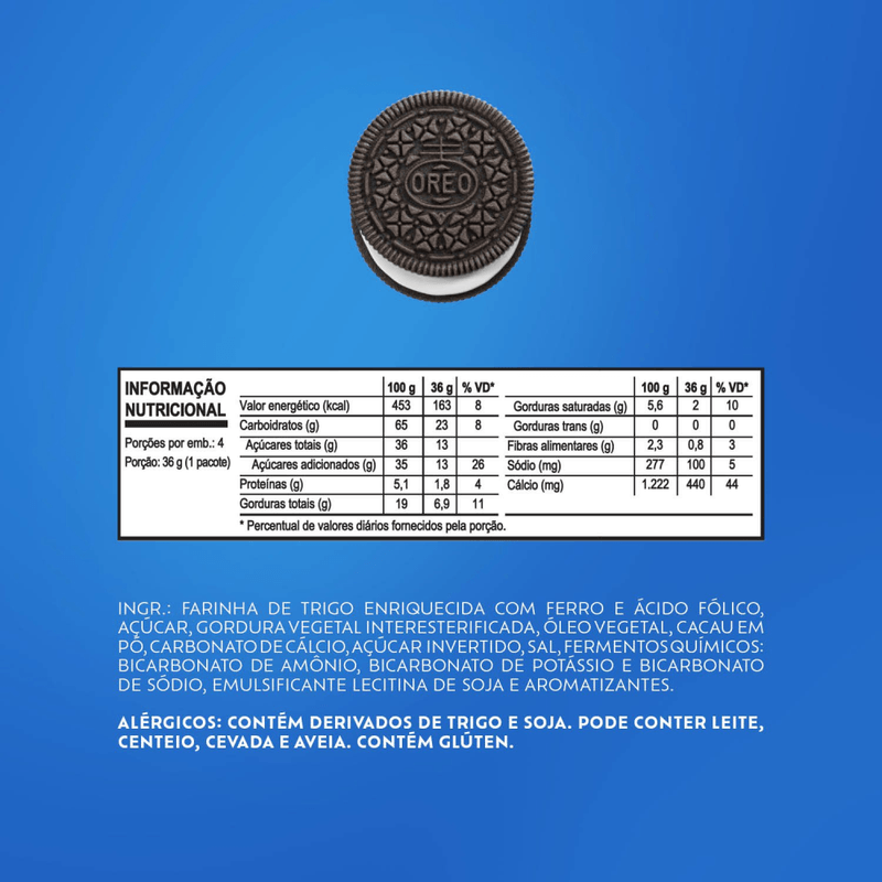 Biscoito-recheado-Oreo-original-multipack-144g