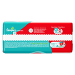 Fralda-Descartavel-Infantil-Pampers-Supersec-XG-11-a-15kg-Pacote-22-Unidades