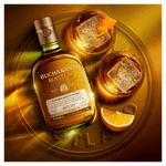 Whisky-Escoces-Blended-Buchanan-s-Master-Garrafa-750ml