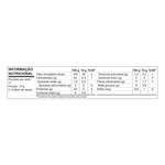 Aveia-NESTLE-Farelo-170g