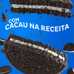 Biscoito-recheado-Oreo-original-multipack-144g