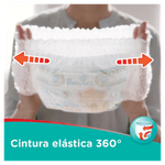 Fralda-Descartavel-Infantil-Pants-Pampers-Confort-Sec-P-4-a-8kg-Pacote-46-Unidades