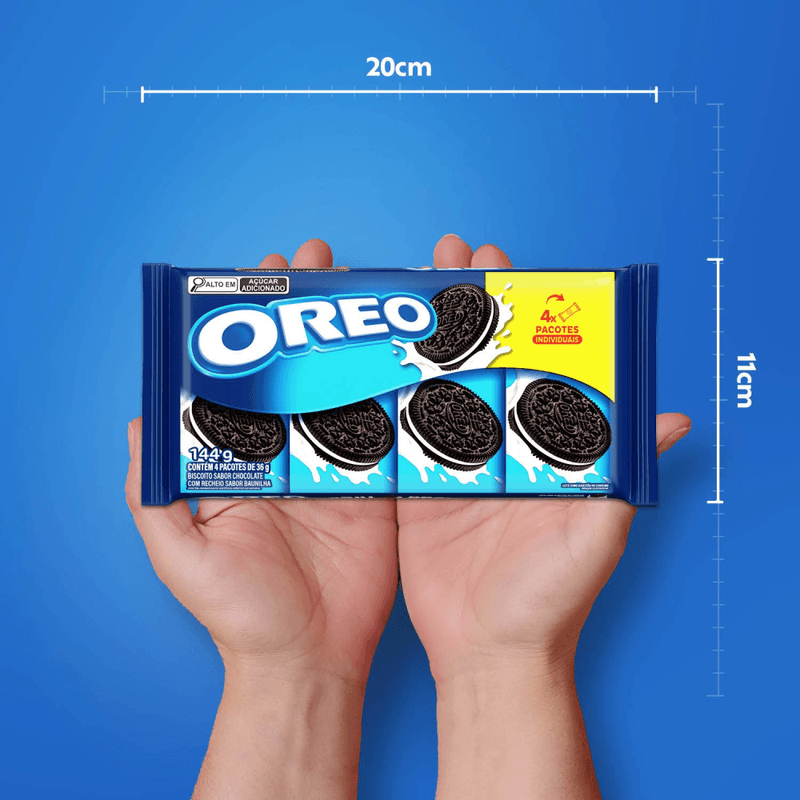 Biscoito-recheado-Oreo-original-multipack-144g