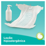 Fralda-Descartavel-Infantil-Pampers-Confort-Sec-P-5-a-8kg-Pacote-74-Unidades