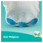 Fralda-Descartavel-Infantil-Pampers-Confort-Sec-P-5-a-8kg-Pacote-74-Unidades