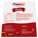 Panettone-com-Frutas-Cristalizadas-e-Uvas-Passas-Seven-Boys-Caixa-400g