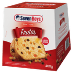 Panettone-com-Frutas-Cristalizadas-e-Uvas-Passas-Seven-Boys-Caixa-400g