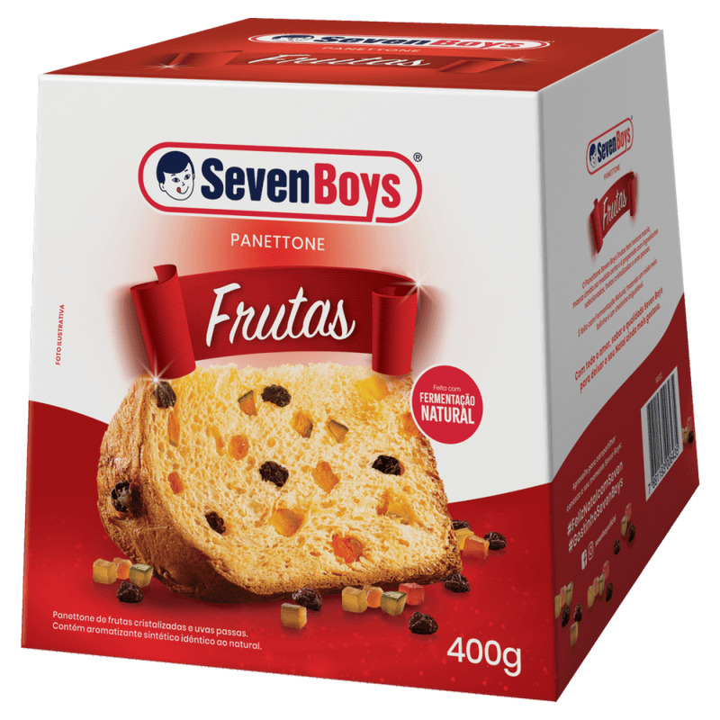 Panettone-com-Frutas-Cristalizadas-e-Uvas-Passas-Seven-Boys-Caixa-400g