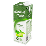 Cha-Verde-Limao-Zero-Sodio-Zero-Acucar-Natural-Tea-Caixa-1l