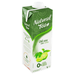 Cha-Verde-Limao-Zero-Sodio-Zero-Acucar-Natural-Tea-Caixa-1l