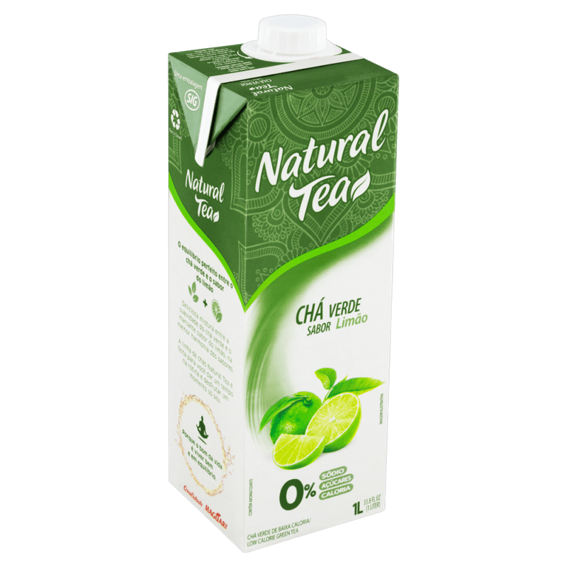 Cha-Verde-Limao-Zero-Sodio-Zero-Acucar-Natural-Tea-Caixa-1l