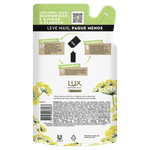 Sabonete-Liquido-para-as-Maos-com-Glicerina-e-Oleos-Hidraflorais-Erva-Doce-Lux-Botanicals-Sache-500ml-Refil-Leve-Mais-Pague-Menos