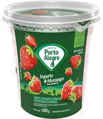 Iogurte-de-Morango-Porto-Alegre-Pote-480g