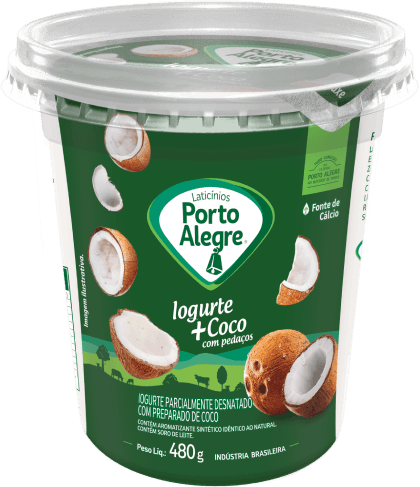 Iogurte-de-Coco--Porto-Alegre-Pote-480g-