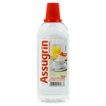 Adocante-Assugrin-Tradicional-100ml