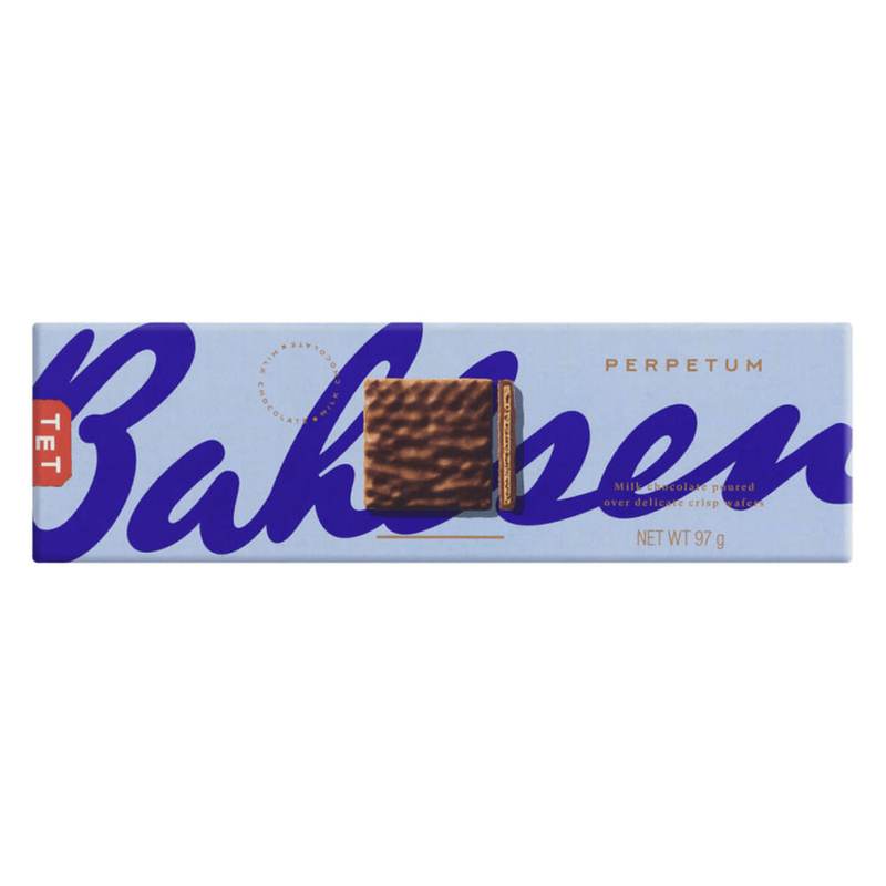 Wafer-Cobertura-Chocolate-ao-Leite-Bahlsen-Perpetum-Caixa-97g