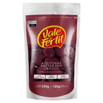 Azeitona-Preta-em-Conserva-sem-Caroco-Vale-Fertil-Sache-Peso-Liquido-230g-Peso-Drenado-120g-Embalagem-Economica