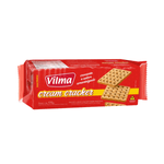 BISC-SALG-AMANT-VILMA-170G-PC-CREAM-CRACKER