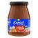 Molho-de-Tomate-Sacciali-Vidro-340g