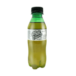 Refrigerante-Mate-Couro-Zero-Acucar-200ml