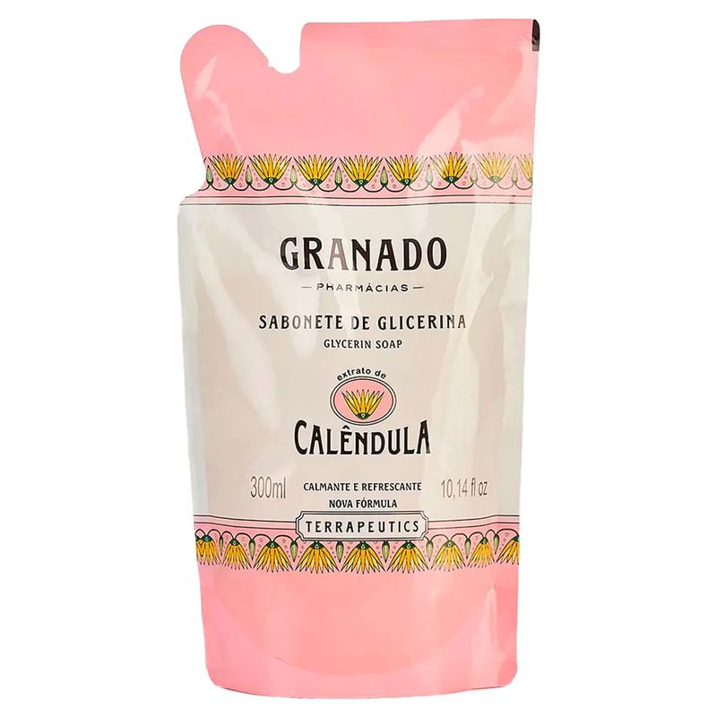 SAB-GRANADO-300ML-CALEND