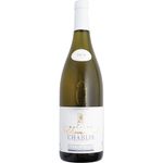 Vinho-Branco-Frances-Chablis-Chevallier-Cuvee-Prestige-750ml