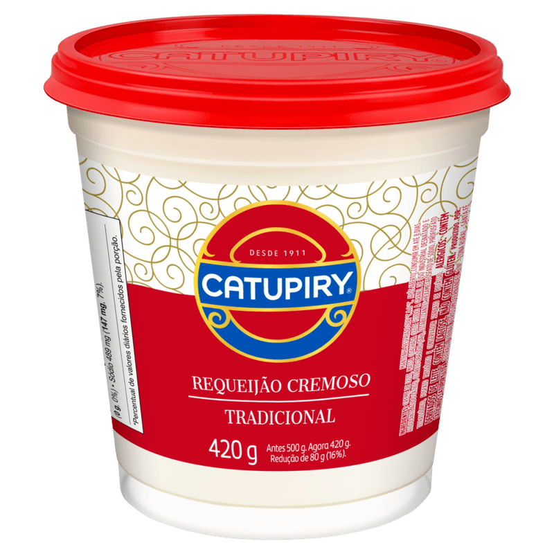 Requeijao-Cremoso-Tradicional-Catupiry-Pote-420g