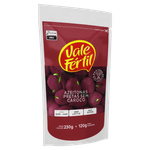 Azeitona-Preta-em-Conserva-sem-Caroco-Vale-Fertil-Sache-Peso-Liquido-230g-Peso-Drenado-120g-Embalagem-Economica