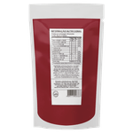 Azeitona-Preta-em-Conserva-sem-Caroco-Vale-Fertil-Sache-Peso-Liquido-230g-Peso-Drenado-120g-Embalagem-Economica