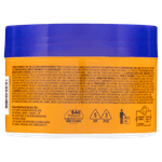 Creme-de-Tratamento-3-em-1-com-Oleo-de-Argan-Oleo-de-Coco-Manteiga-de-Karite-e-D-Pantenol-Tra-La-La-Kids-Crespos-Incriveis-Pote-300g