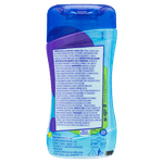 Shampoo-Infantil-2-em-1-Justice-League-Tra-La-La-Aventura-Ligeiro-Frasco-250ml