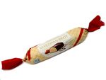 Marzipan-Com-Cobertura-De-Chocolate-Zentis-Pacote-100g