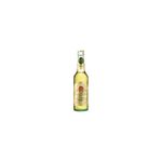 Cerveja-Alema-Pfungstadter-Golden-Premium-Long-Neck-330-ml