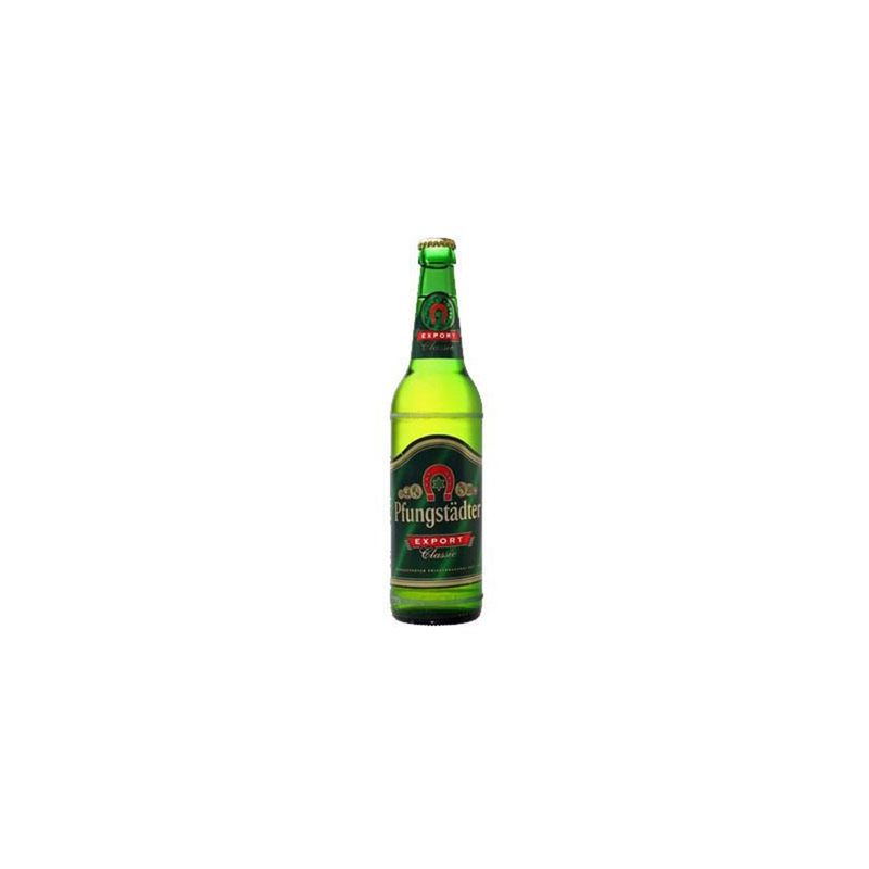 Cerveja-Alema-Pfungstadter-Export-Clas-Long-Neck-330-ml