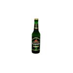 Cerveja-Alema-Pfungstadter-Long-Neck-330-ml