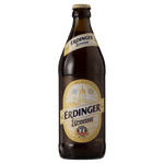 Cerveja-de-Trigo-Urweisse-Erdinger-Garrafa-500ml