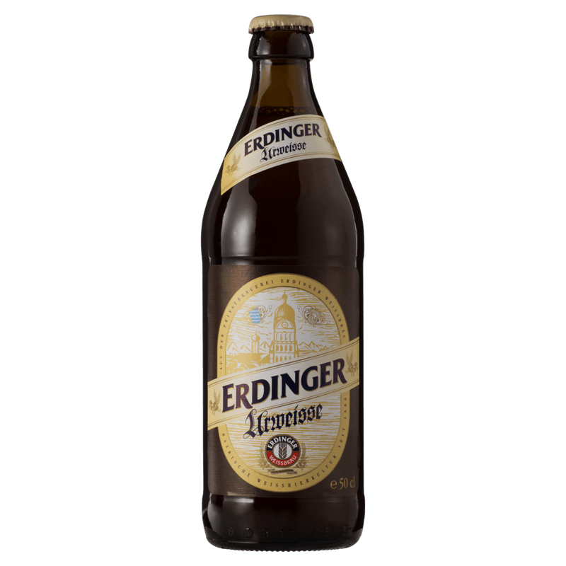 Cerveja-de-Trigo-Urweisse-Erdinger-Garrafa-500ml