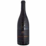 Vinho-Frances-Tinto-Domaine-Durieu-Chateau-Du-Pape-Lucile-Avrill-750ml