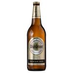 Cerveja-German-Pilsener-Warsteiner-Garrafa-660ml