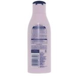 Locao-Desodorante-Deo-Hidratante-Corporal-Sensual-Chantilly---Frutas-Vermelhas-Nivea-Sentidos-Frasco-200ml