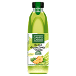 Cha-Verde-Capim-Limao-e-Abacaxi-Campo-Largo-Garrafa-900ml