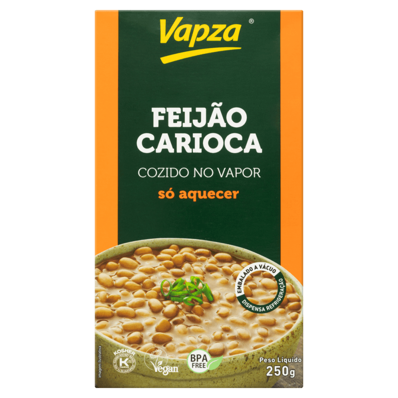 Feijao-Carioca-Cozido-no-Vapor-Vapza-Caixa-250g