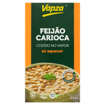 Feijao-Carioca-Cozido-no-Vapor-Vapza-Caixa-250g