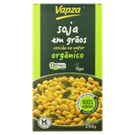 Soja-em-Graos-Cozida-no-Vapor-Organica-Vapza-Caixa-250g